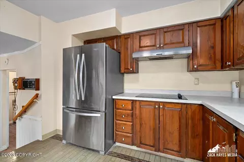 14543 Terrace Ln, Eagle River, AK 99577 photo 16