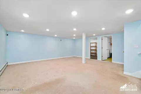 14543 Terrace Ln, Eagle River, AK 99577 photo 32