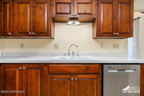 14543 Terrace Ln, Eagle River, AK 99577 photo 15