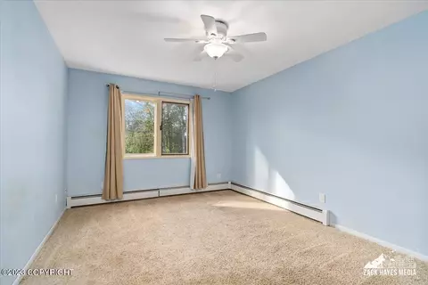 14543 Terrace Ln, Eagle River, AK 99577 photo 29