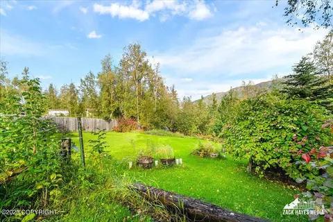 14543 Terrace Ln, Eagle River, AK 99577 photo 35