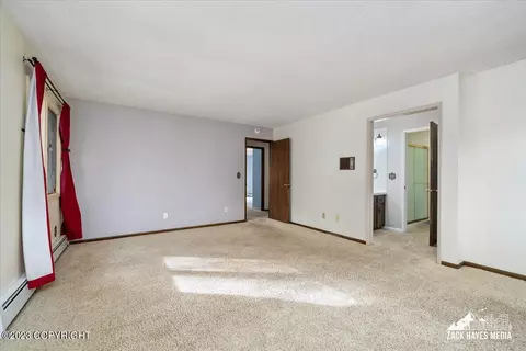 14543 Terrace Ln, Eagle River, AK 99577 photo 25