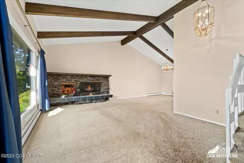 14543 Terrace Ln, Eagle River, AK 99577 photo 8