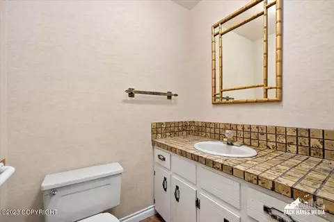 14543 Terrace Ln, Eagle River, AK 99577 photo 23