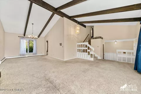 14543 Terrace Ln, Eagle River, AK 99577 photo 10