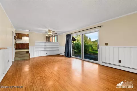 14543 Terrace Ln, Eagle River, AK 99577 photo 21