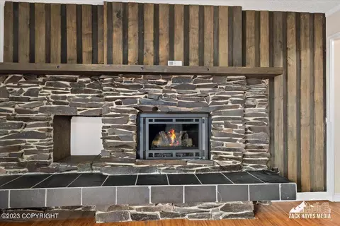 14543 Terrace Ln, Eagle River, AK 99577 photo 20