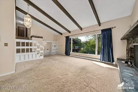 14543 Terrace Ln, Eagle River, AK 99577 photo 9