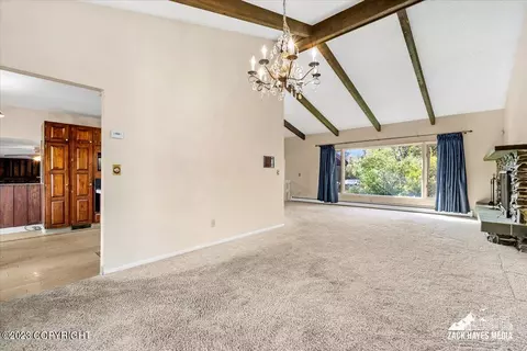 14543 Terrace Ln, Eagle River, AK 99577 photo 12