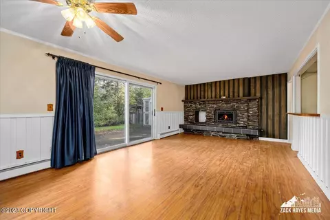 14543 Terrace Ln, Eagle River, AK 99577 photo 19