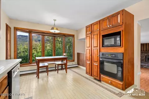 14543 Terrace Ln, Eagle River, AK 99577 photo 17