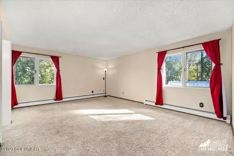 14543 Terrace Ln, Eagle River, AK 99577 photo 24