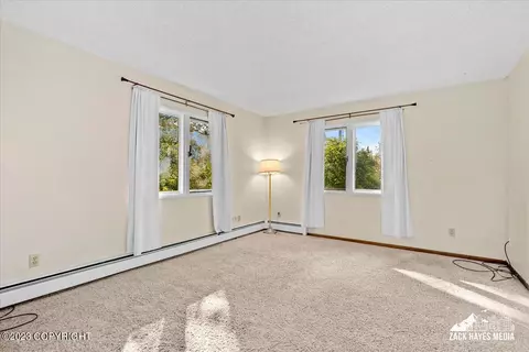 14543 Terrace Ln, Eagle River, AK 99577 photo 28