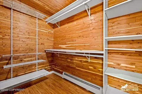 14543 Terrace Ln, Eagle River, AK 99577 photo 27