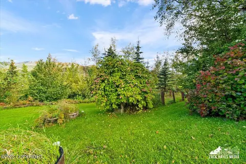 14543 Terrace Ln, Eagle River, AK 99577 photo 37