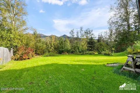 14543 Terrace Ln, Eagle River, AK 99577 photo 36