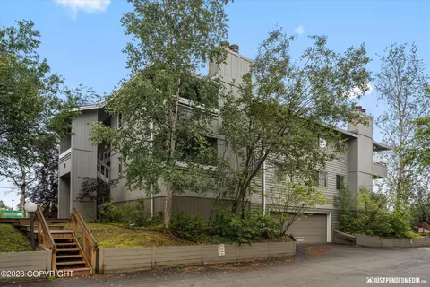 4211 Folker St # E101, Anchorage, AK 99508