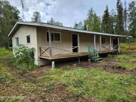 53615 Mark Blvd, Kenai, AK 99611