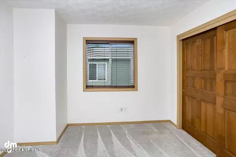 17520 Beaujolais Dr, Eagle River, AK 99577 photo 24