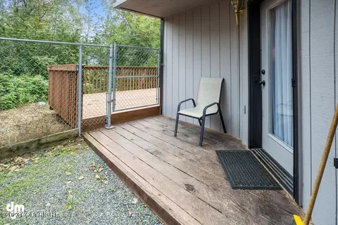 17520 Beaujolais Dr, Eagle River, AK 99577 photo 33