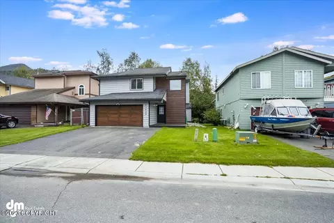 17520 Beaujolais Dr, Eagle River, AK 99577 photo 39