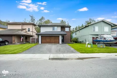 17520 Beaujolais Dr, Eagle River, AK 99577 photo 38
