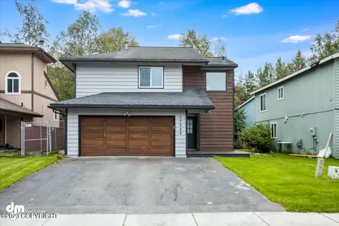 17520 Beaujolais Dr, Eagle River, AK 99577 photo 40
