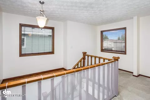 17520 Beaujolais Dr, Eagle River, AK 99577 photo 13