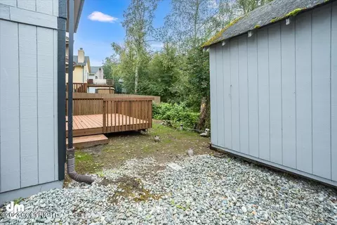 17520 Beaujolais Dr, Eagle River, AK 99577 photo 35
