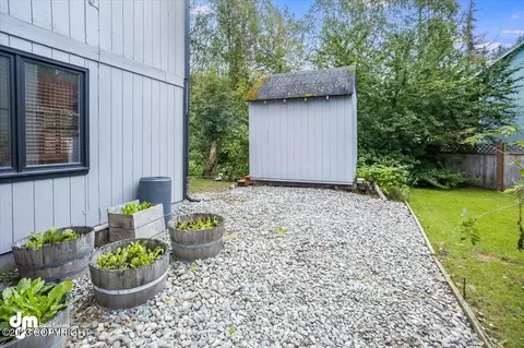 17520 Beaujolais Dr, Eagle River, AK 99577 photo 36