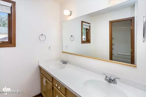 17520 Beaujolais Dr, Eagle River, AK 99577 photo 18