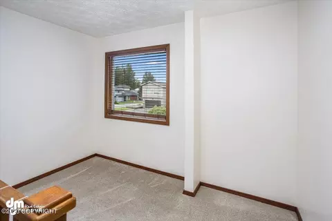 17520 Beaujolais Dr, Eagle River, AK 99577 photo 14