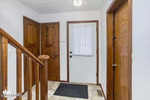 17520 Beaujolais Dr, Eagle River, AK 99577 photo 2