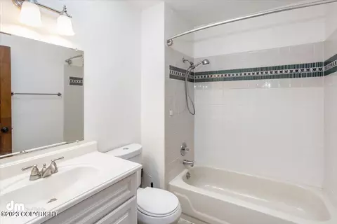 17520 Beaujolais Dr, Eagle River, AK 99577 photo 27