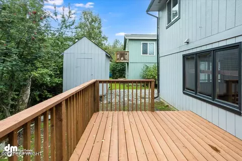 17520 Beaujolais Dr, Eagle River, AK 99577 photo 30