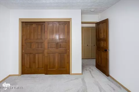 17520 Beaujolais Dr, Eagle River, AK 99577 photo 25