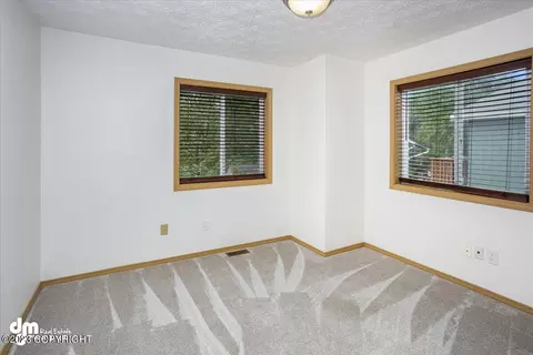 17520 Beaujolais Dr, Eagle River, AK 99577 photo 23