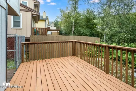 17520 Beaujolais Dr, Eagle River, AK 99577 photo 31
