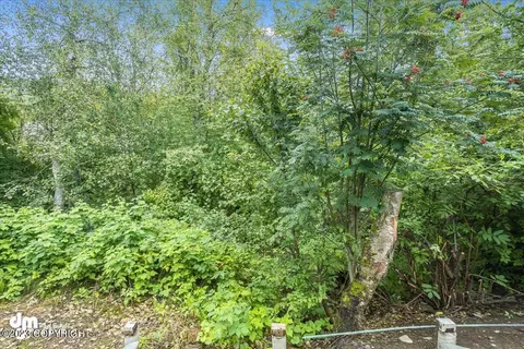 17520 Beaujolais Dr, Eagle River, AK 99577 photo 32