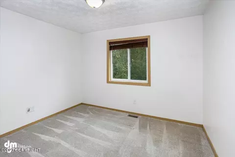 17520 Beaujolais Dr, Eagle River, AK 99577 photo 21