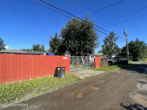 4426 E 5th Ave, Anchorage, AK 99508 photo 35