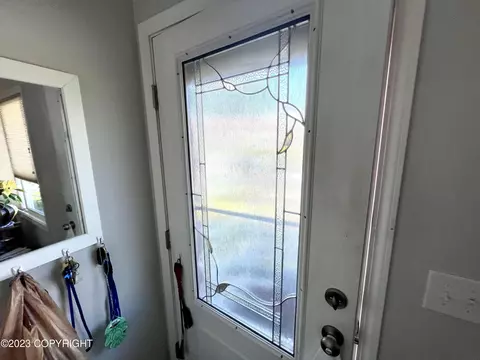 4426 E 5th Ave, Anchorage, AK 99508 photo 17