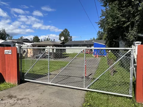 4426 E 5th Ave, Anchorage, AK 99508 photo 36