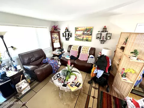 4426 E 5th Ave, Anchorage, AK 99508 photo 9