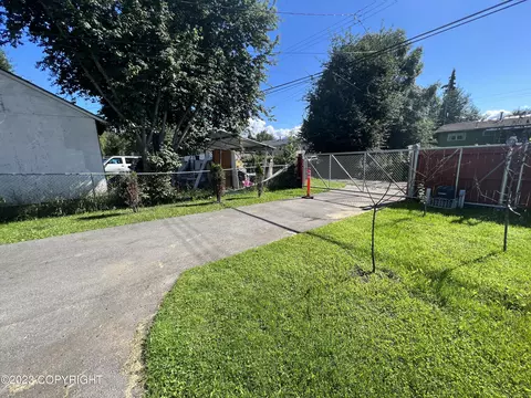 4426 E 5th Ave, Anchorage, AK 99508 photo 34