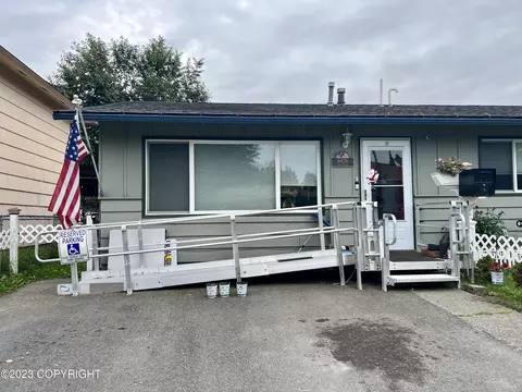 4426 E 5th Ave, Anchorage, AK 99508 photo 23