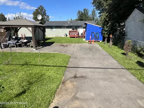 4426 E 5th Ave, Anchorage, AK 99508 photo 26