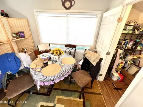 4426 E 5th Ave, Anchorage, AK 99508 photo 8