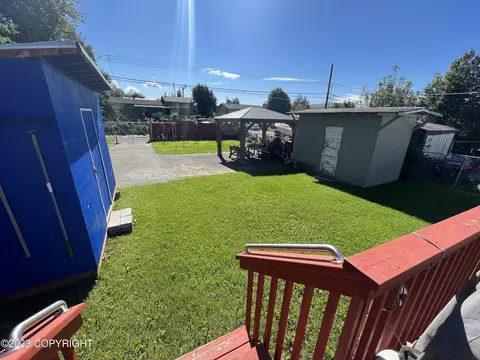 4426 E 5th Ave, Anchorage, AK 99508 photo 25
