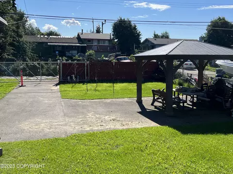 4426 E 5th Ave, Anchorage, AK 99508 photo 30
